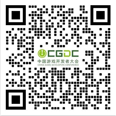 【会议】2026年中国游戏开发者大会(CGDC)技术专场部分重磅嘉宾揭晓! https://cms3.chinajoy.net/157/upload/resources/image/102546.jpg?token=Bearer eyJhbGciOiJIUzUxMiJ9.eyJpc3MiOiJlY2hpc2FuIiwic3ViIjoie1wiY2xpZW50XCI6XCJXRUJcIixcInR5cGVcIjpcIlVTRVJcIixcIm5hbWVcIjpcInVzZXIyX2FwaVwiLFwic2lnbmF0dXJlXCI6bnVsbCxcImV4cGlyZXNfaW5cIjoxODAwMDAwMH0iLCJpYXQiOjE3ODE1MDUxNDAsImV4cCI6MTc4MTUyMzE0MH0.fssuSMKjkgEIb4MdqWTqqOPW8nAfeBcJj5wLOBX87zgpD-xMmLkMToYrnCAvx2x6iSH_iI3djuIRKtL29r0XHQ